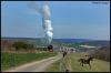Filename=2017_03_25_Brohltal_40_Jahre_Sm11_bis_Engeln_224.jpg
Filesize=791KB
Dimensions=1400x936
Date added=Oct 07, 2017 2017_03_25_Brohltal_40_Jahre_Sm11_bis_Engeln_224.jpg