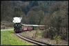 Filename=2017_03_25_Brohltal_40_Jahre_Sm11_bis_Engeln_434.jpg
Filesize=1222KB
Dimensions=1400x940
Date added=Oct 07, 2017 2017_03_25_Brohltal_40_Jahre_Sm11_bis_Engeln_434.jpg