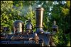 Filename=2017_05_25_Harztour_Gernrode_196.jpg
Filesize=1047KB
Dimensions=1400x942
Date added=Jan 21, 2018 2017_05_25_Harztour_Gernrode_196.jpg