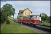 Filename=2017_05_26_Harztour_Sonderfahrt_Selketal_Brocken_012.jpg
Filesize=937KB
Dimensions=1400x942
Date added=Jan 21, 2018 2017_05_26_Harztour_Sonderfahrt_Selketal_Brocken_012.jpg