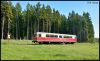 Filename=2017_05_26_Harztour_Sonderfahrt_Selketal_Brocken_053.jpg
Filesize=1008KB
Dimensions=1400x862
Date added=Jan 21, 2018 2017_05_26_Harztour_Sonderfahrt_Selketal_Brocken_053.jpg