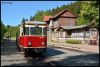Filename=2017_05_26_Harztour_Sonderfahrt_Selketal_Brocken_101.jpg
Filesize=1037KB
Dimensions=1400x940
Date added=Jan 21, 2018 2017_05_26_Harztour_Sonderfahrt_Selketal_Brocken_101.jpg