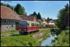 2017_05_26_Harztour_Sonderfahrt_Selketal_Brocken_120.jpg