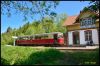 Filename=2017_05_26_Harztour_Sonderfahrt_Selketal_Brocken_160.jpg
Filesize=1136KB
Dimensions=1400x929
Date added=Jan 21, 2018 2017_05_26_Harztour_Sonderfahrt_Selketal_Brocken_160.jpg