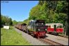 Filename=2017_05_26_Harztour_Sonderfahrt_Selketal_Brocken_203.jpg
Filesize=1134KB
Dimensions=1400x942
Date added=Jan 21, 2018 2017_05_26_Harztour_Sonderfahrt_Selketal_Brocken_203.jpg
