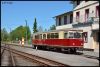 Filename=2017_05_26_Harztour_Sonderfahrt_Selketal_Brocken_208.jpg
Filesize=938KB
Dimensions=1400x942
Date added=Jan 21, 2018 2017_05_26_Harztour_Sonderfahrt_Selketal_Brocken_208.jpg