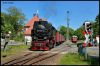 2017_05_26_Harztour_Sonderfahrt_Selketal_Brocken_321.jpg