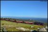 Filename=2017_05_26_Harztour_Sonderfahrt_Selketal_Brocken_397.jpg
Filesize=778KB
Dimensions=1400x942
Date added=Jan 21, 2018 2017_05_26_Harztour_Sonderfahrt_Selketal_Brocken_397.jpg