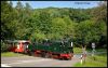Filename=2017_08_26_40_Jahre_Brohltalbahn_007.jpg
Filesize=1179KB
Dimensions=1400x891
Date added=Oct 07, 2017 2017_08_26_40_Jahre_Brohltalbahn_007.jpg