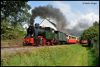 Filename=2017_08_26_40_Jahre_Brohltalbahn_147.jpg
Filesize=1154KB
Dimensions=1400x940
Date added=Oct 07, 2017 2017_08_26_40_Jahre_Brohltalbahn_147.jpg