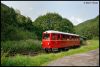 Filename=2017_08_26_40_Jahre_Brohltalbahn_265.jpg
Filesize=1075KB
Dimensions=1400x940
Date added=Oct 07, 2017 2017_08_26_40_Jahre_Brohltalbahn_265.jpg