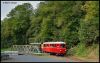 Filename=2017_08_26_40_Jahre_Brohltalbahn_276.jpg
Filesize=1154KB
Dimensions=1400x889
Date added=Oct 07, 2017 2017_08_26_40_Jahre_Brohltalbahn_276.jpg