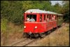 Filename=2017_08_26_40_Jahre_Brohltalbahn_328.jpg
Filesize=1298KB
Dimensions=1400x940
Date added=Oct 07, 2017 2017_08_26_40_Jahre_Brohltalbahn_328.jpg