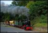 Filename=2017_08_26_40_Jahre_Brohltalbahn_341.jpg
Filesize=1123KB
Dimensions=1400x960
Date added=Oct 07, 2017 2017_08_26_40_Jahre_Brohltalbahn_341.jpg