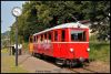 Filename=2017_08_27_40_Jahre_Brohltalbahn_058.jpg
Filesize=1243KB
Dimensions=1400x940
Date added=Oct 07, 2017 2017_08_27_40_Jahre_Brohltalbahn_058.jpg