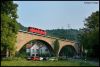 Filename=2017_08_27_40_Jahre_Brohltalbahn_102.jpg
Filesize=1028KB
Dimensions=1400x940
Date added=Oct 07, 2017 2017_08_27_40_Jahre_Brohltalbahn_102.jpg