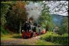 Filename=2017_08_27_40_Jahre_Brohltalbahn_125.jpg
Filesize=1320KB
Dimensions=1400x940
Date added=Oct 07, 2017 2017_08_27_40_Jahre_Brohltalbahn_125.jpg