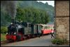 Filename=2017_08_27_40_Jahre_Brohltalbahn_164.jpg
Filesize=1150KB
Dimensions=1400x940
Date added=Oct 07, 2017 2017_08_27_40_Jahre_Brohltalbahn_164.jpg