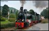 Filename=2017_08_27_40_Jahre_Brohltalbahn_197.jpg
Filesize=970KB
Dimensions=1400x891
Date added=Oct 07, 2017 2017_08_27_40_Jahre_Brohltalbahn_197.jpg