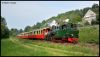 Filename=2017_08_27_40_Jahre_Brohltalbahn_217.jpg
Filesize=905KB
Dimensions=1400x802
Date added=Oct 07, 2017 2017_08_27_40_Jahre_Brohltalbahn_217.jpg