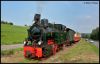 Filename=2017_08_27_40_Jahre_Brohltalbahn_387.jpg
Filesize=886KB
Dimensions=1400x909
Date added=Oct 07, 2017 2017_08_27_40_Jahre_Brohltalbahn_387.jpg