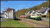Filename=2021_04_25_Brohltalbahn_276.jpg
Filesize=979KB
Dimensions=1440x830
Date added=May 07, 2021 2021_04_25_Brohltalbahn_276.jpg