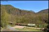 Filename=2021_04_25_Brohltalbahn_290.jpg
Filesize=1009KB
Dimensions=1440x952
Date added=May 07, 2021 2021_04_25_Brohltalbahn_290.jpg