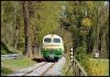 Filename=2021_04_25_Brohltalbahn_324.jpg
Filesize=1609KB
Dimensions=1440x1012
Date added=May 07, 2021 2021_04_25_Brohltalbahn_324.jpg