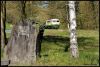 Filename=2021_04_25_Brohltalbahn_335.jpg
Filesize=1399KB
Dimensions=1440x971
Date added=May 07, 2021 2021_04_25_Brohltalbahn_335.jpg