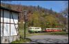 Filename=2021_04_25_Brohltalbahn_352.jpg
Filesize=1145KB
Dimensions=1440x949
Date added=May 07, 2021 2021_04_25_Brohltalbahn_352.jpg