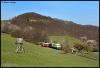 Filename=2021_04_25_Brohltalbahn_367.jpg
Filesize=898KB
Dimensions=1440x985
Date added=May 07, 2021 2021_04_25_Brohltalbahn_367.jpg