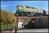 Filename=2021_04_25_Brohltalbahn_397.jpg
Filesize=1105KB
Dimensions=1440x967
Date added=May 07, 2021 2021_04_25_Brohltalbahn_397.jpg