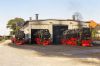 Filename=IMG_7099.jpg
Filesize=960KB
Dimensions=1280x853
Date added=Aug 11, 2018 IMG_7099.jpg