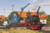 Filename=IMG_7121.jpg
Filesize=1044KB
Dimensions=1280x853
Date added=Aug 11, 2018 IMG_7121.jpg