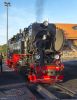 Filename=IMG_7174.jpg
Filesize=1078KB
Dimensions=992x1280
Date added=Aug 11, 2018 IMG_7174.jpg