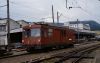 Filename=114-WSB-10.jpg
Filesize=247KB
Dimensions=1240x791
Date added=Nov 09, 2022 114-WSB-10.jpg