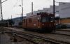 Filename=114-WSB-11.jpg
Filesize=183KB
Dimensions=1240x791
Date added=Nov 09, 2022 114-WSB-11.jpg