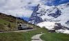 Filename=2Neu-WAB-38TX.jpg
Filesize=286KB
Dimensions=1200x727
Date added=Feb 24, 2021 2Neu-WAB-38TX.jpg