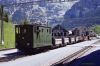 Filename=2Neu-WAB-66TX.jpg
Filesize=286KB
Dimensions=1200x795
Date added=Feb 24, 2021 2Neu-WAB-66TX.jpg