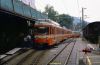 Filename=TTB02.jpg
Filesize=237KB
Dimensions=1200x787
Date added=Jul 27, 2021 TTB02.jpg