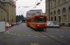 Filename=TTB03.jpg
Filesize=238KB
Dimensions=1200x787
Date added=Jul 27, 2021 TTB03.jpg