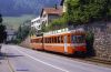 Filename=TTB04.jpg
Filesize=300KB
Dimensions=1200x787
Date added=Jul 27, 2021 TTB04.jpg