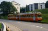 Filename=TTB05.jpg
Filesize=256KB
Dimensions=1200x787
Date added=Jul 27, 2021 TTB05.jpg