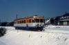 Filename=19850320_Albbaehnle_632_T30_Amstetten.jpg
Filesize=205KB
Dimensions=1200x790
Date added=Mar 15, 2009 19850320_Albbaehnle_632_T30_Amstetten.jpg