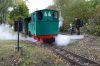Filename=20121014_BPE_5185.jpg
Filesize=524KB
Dimensions=1440x960
Date added=Jan 25, 2013 20121014_BPE_5185.jpg
