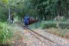 Filename=20121014_BPE_5192.jpg
Filesize=653KB
Dimensions=1440x960
Date added=Jan 25, 2013 20121014_BPE_5192.jpg