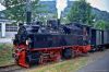 20030628_BTE_140_99_5901_Halt_in_Niederzissen.jpg