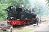 20070609_BTE_2624.jpg