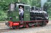 20070609_BTE_2656.jpg