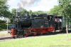 20070617_BTE_4562.jpg